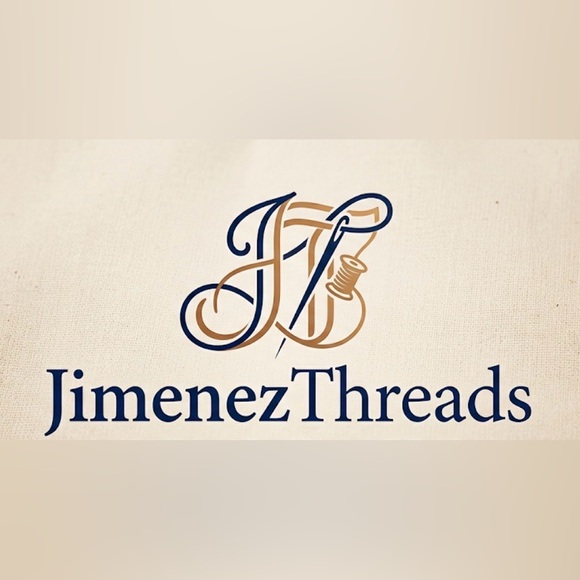 jimenezthreads